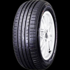 Rotalla Setula E-Race RH01 205/55 R16 91V nyári gumiabroncs