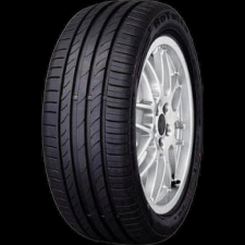 Rotalla Setula S-Pace RU01 225/40 R19 93Y XL nyári gumiabroncs