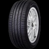 Rotalla Setula S-Pace RU01 245/40 R17 95W XL