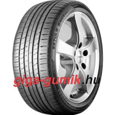 Rotalla Setula S-Race RS01+ ( 265/45 R20 108Y XL ) nyári gumiabroncs