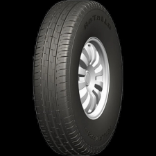 Rotalla Setula V-Pace RF19 215/60 R17C 109/107T nyári gumiabroncs