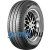 Rotalla Setula Van 4 Season RA05 ( 225/55 R17C 109/107H )
