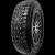 Rotalla Setula W-Race S500 285/45 R21 113T XL
