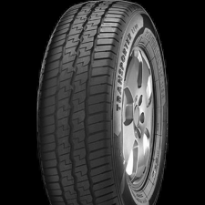 Rotalla Transporter RF09 195/60 R16C 99/97H nyári gumiabroncs