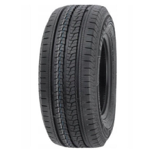 Rotalla VS450 205/75 R16C 110R Téli gumi téli gumiabroncs