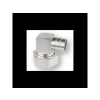  Rotalock forrasztóadapter 90fok  1"-12mm