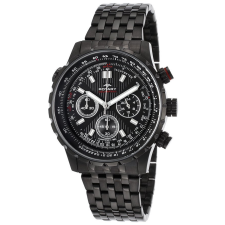 Rotary GB00177/04 karóra