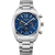 Rotary GB05485/05 Avenger Sport Chronograph Mens Watch 40mm 5ATM,