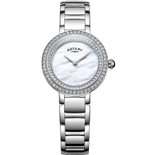 Rotary LB05085/41L Kensington ladies 30mm 5ATM, karóra