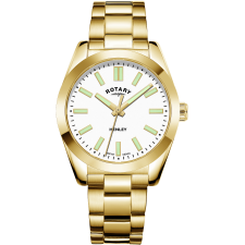 Rotary LB05283/29 Henley ladies 30mm 10ATM, karóra