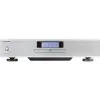 Rotel CD11MKII