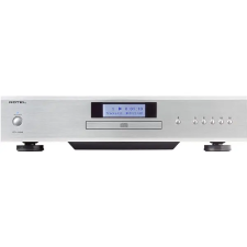 Rotel CD11MKII cd lejátszó