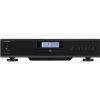 Rotel CD11MKII-B, fekete