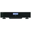Rotel CD14 MKII