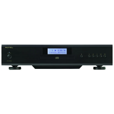 Rotel CD14 MKII cd lejátszó