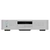 Rotel RCD-1572 MKII