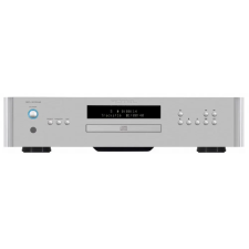 Rotel RCD-1572 MKII cd lejátszó