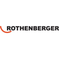 Rothenberger 70520 Műhely Vízpumpa fogó készlet 3 részes (70520) fogó