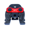 Rothenberger Compact préspofa, M12
