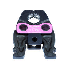 Rothenberger Compact préspofa MaxiPro 1.1/8" barkácsgép tartozék