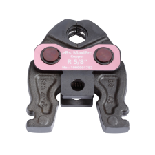 Rothenberger Compact Préspofa MaxiPro 5/8" barkácsgép tartozék