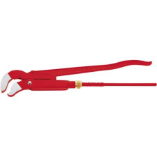 Rothenberger Csőfogó 45° Rothenberger Super s 070122X (070122X) fogó