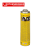 Rothenberger Forrasztó MAXI gáz EU nagynyomású gázpalack 600 ml - Rothenberger