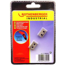 Rothenberger Industrial Rothenberger - N 22-es vágó kés tartó barkácsolás, csiszolás, rögzítés