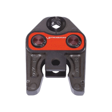 Rothenberger M 18 préspofa, 18mm barkácsgép tartozék