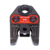 Rothenberger préspofa Standard U 25 (015315X)