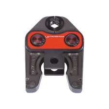 Rothenberger Standard préspofa M 35 (acélhoz) (015106X) barkácsgép tartozék