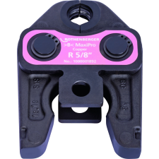 Rothenberger Standard préspofa MaxiPro 5/8" barkácsgép tartozék