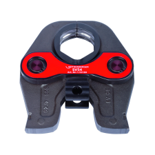 Rothenberger Standard préspofa, SV54 barkácsgép tartozék