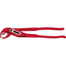 Rothenberger Typ SP (70528) Vízpumpa fogó 250 mm (70528) fogó