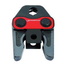 Rothenberger V/SV Standard 28 préspofa, 28mm barkácsgép tartozék