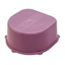  Rotho Babydesign bella bambina gyermek fellépő - rózsaszín babakocsi kiegészítő