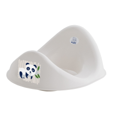  Rotho Babydesign bio wc ülőke - panda mintával takarító és háztartási eszköz