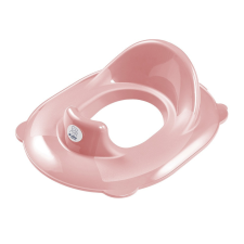 Rotho Babydesign ROTHO BABYDESIGN TOP WC ÜLŐKE - RÓZSASZÍN bili