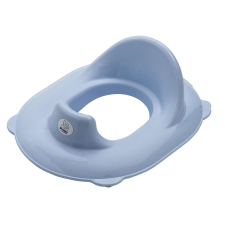  Rotho Babydesign TOP WC ülőke, szűkítő #égszínkék fürdőszoba kiegészítő