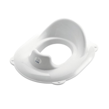Rotho Babydesign TOP WC ülőke, szűkítő, porcelánfehér bili