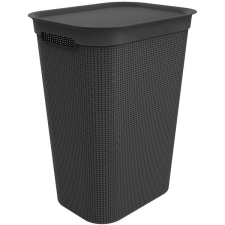 Rotho Brisen 50 L - fekete bútor