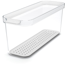 Rotho CAUMA 2l beépíthető gépek kiegészítői