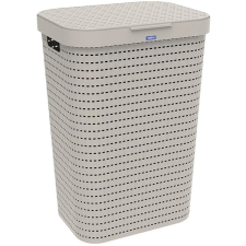 Rotho COUNTRY, 55 l, cappuccino bútor