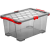 Rotho EVO TOTAL, 44L