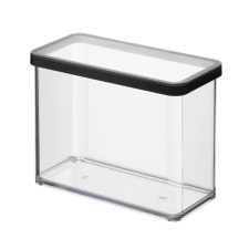 Rotho Loft ételtároló doboz, 2,1 l papírárú, csomagoló és tárolóeszköz