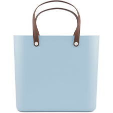 Rotho Multibag Albula 25L - kék bútor