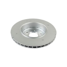 Rotinger féktárcsa galvanikus bevonattal,szellőztetett féktárcsa