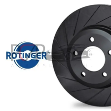 Rotinger (RT 20612-GL T6) féktárcsa
