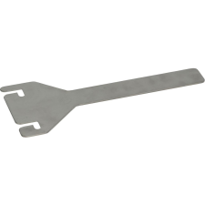  ROTISSERIE FORKS PULLER kisháztartási gépek kiegészítői