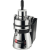 Rotor gyümölcscentrifuga Sanamat Rozsdamentes acél
